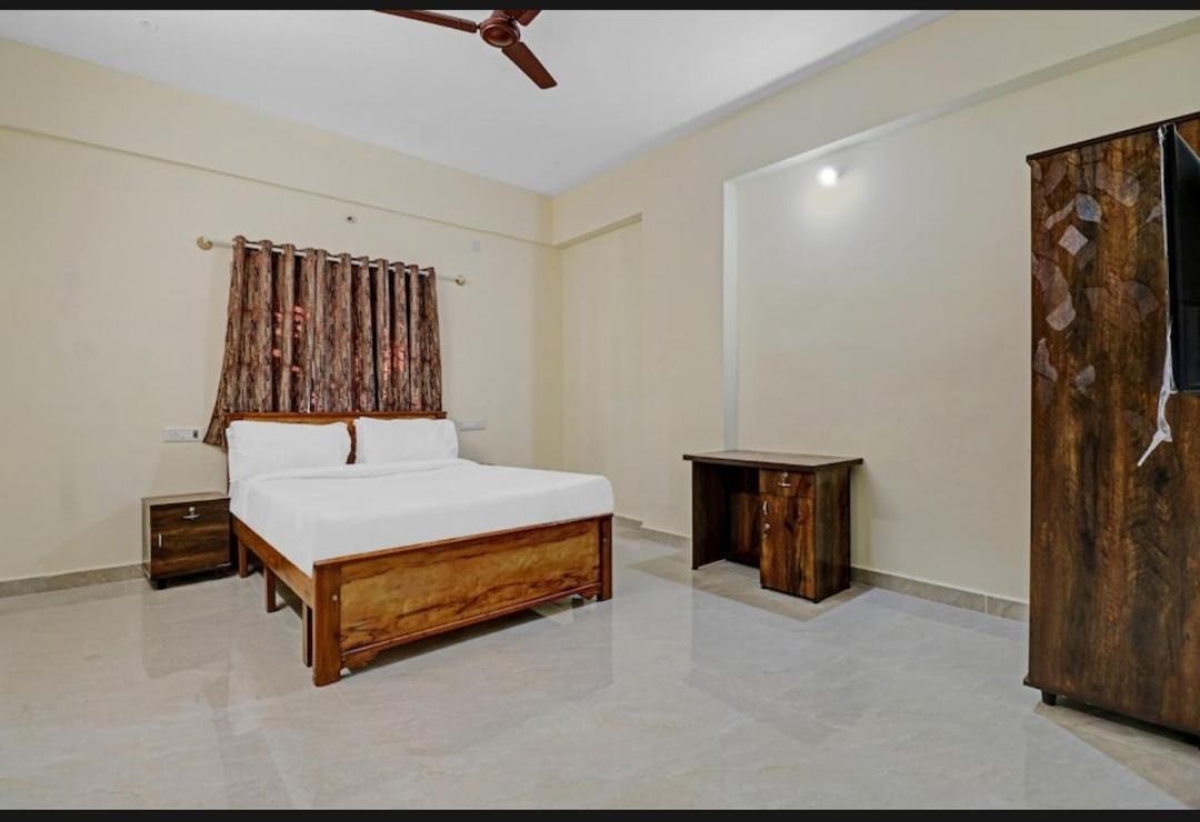 Deluxe Double Room - Photo 7