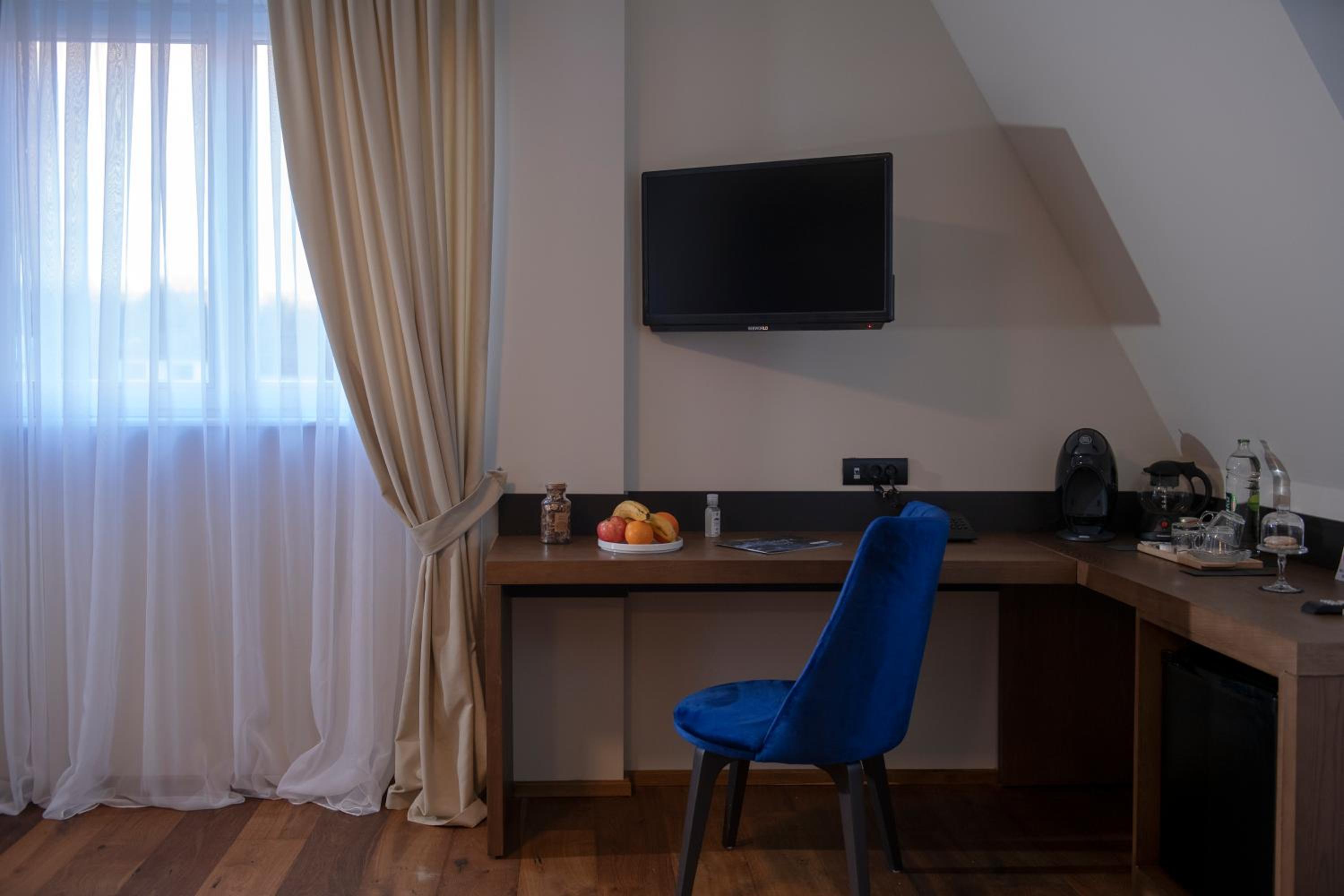Suite photo 2