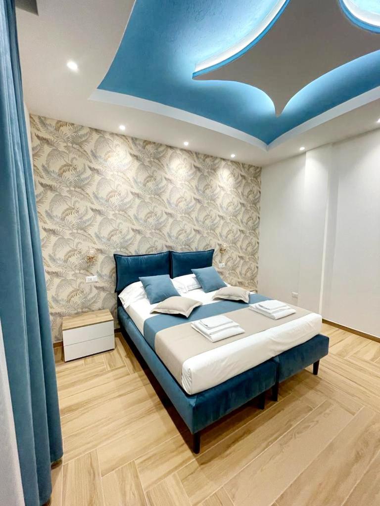 King Room photo 1