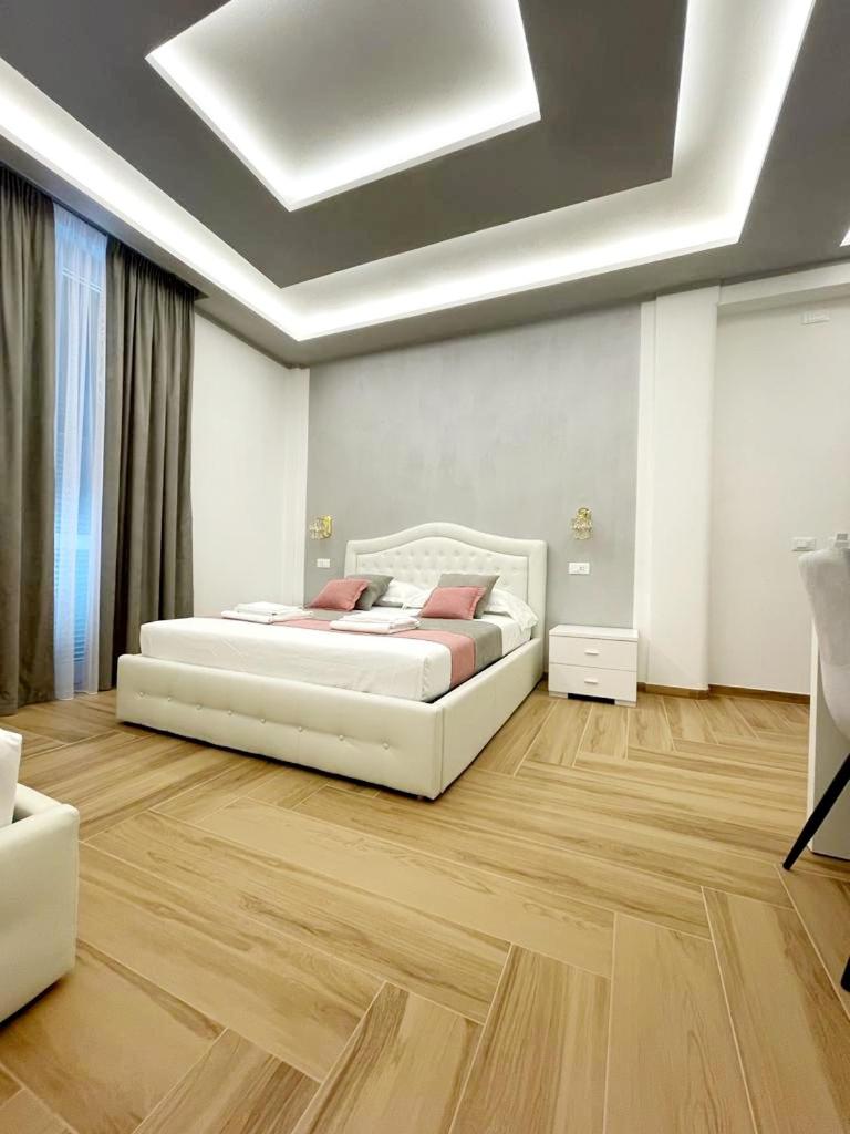 Triple Room with Balcony photo 1