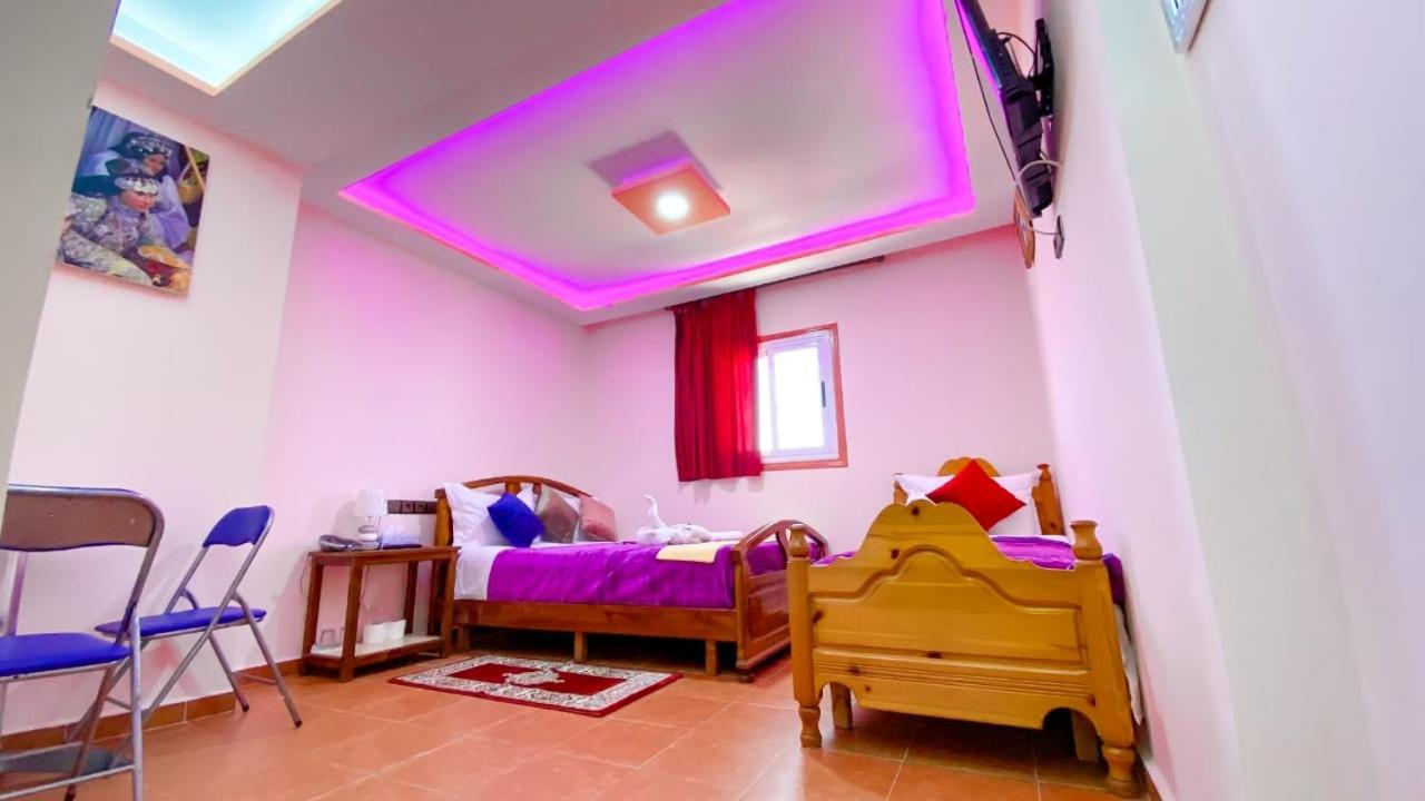 Deluxe Double or Twin Room with Sea View - Photo 9