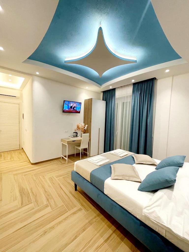 King Room photo 2