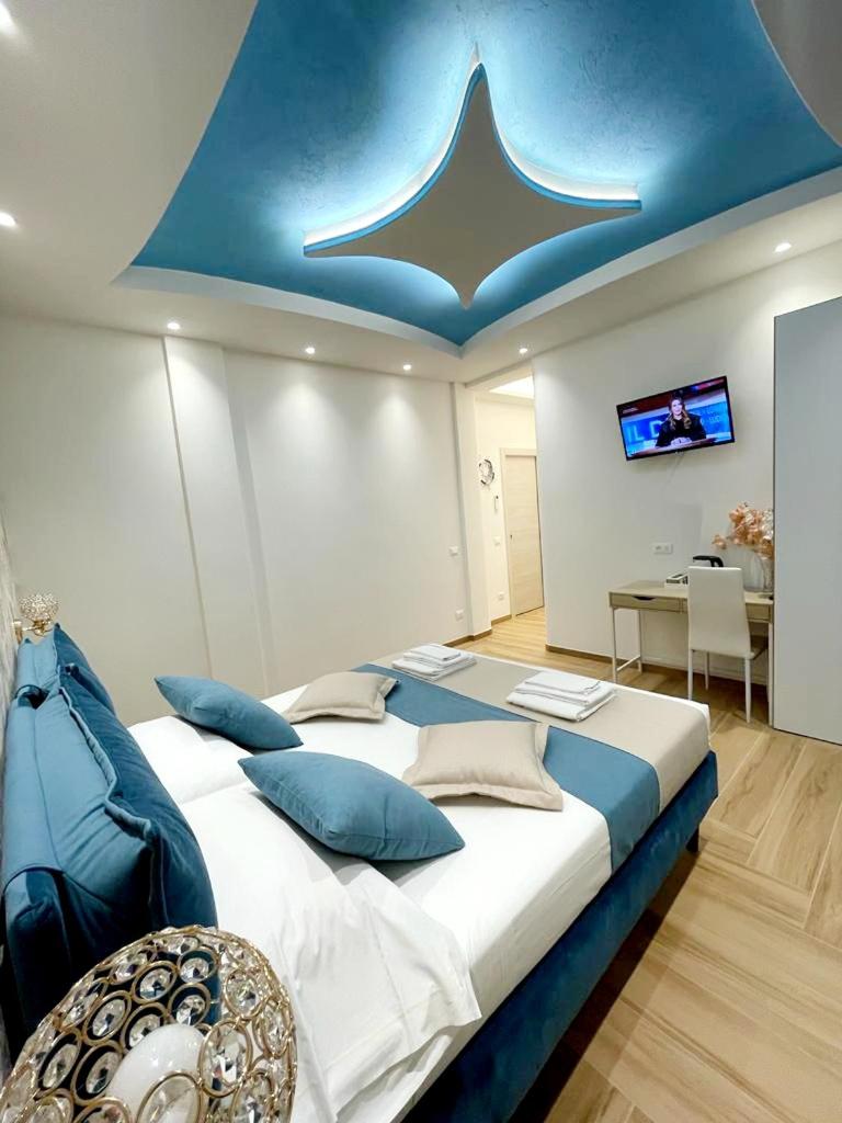 King Room photo 3