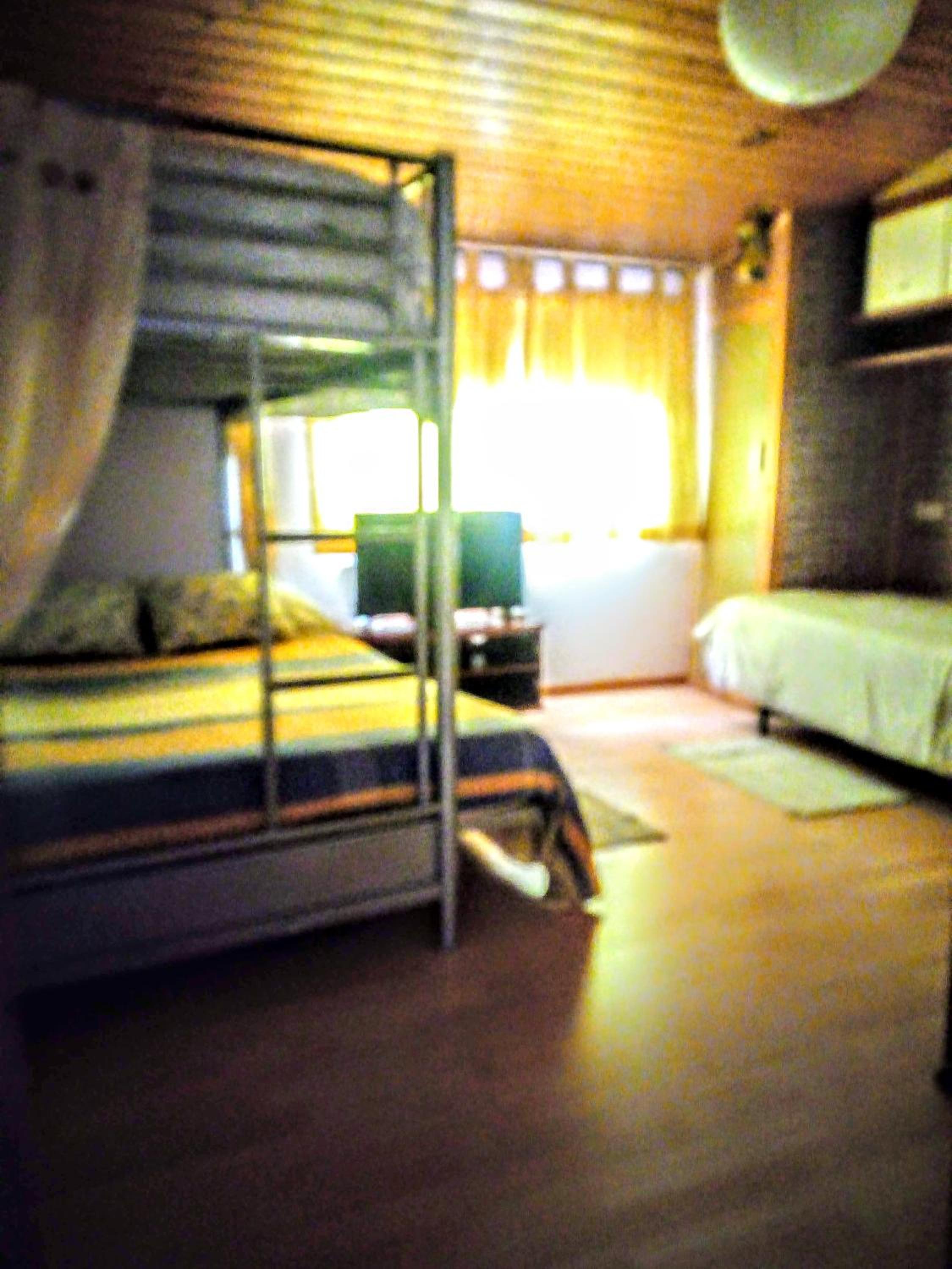 Apartamento Dúplex