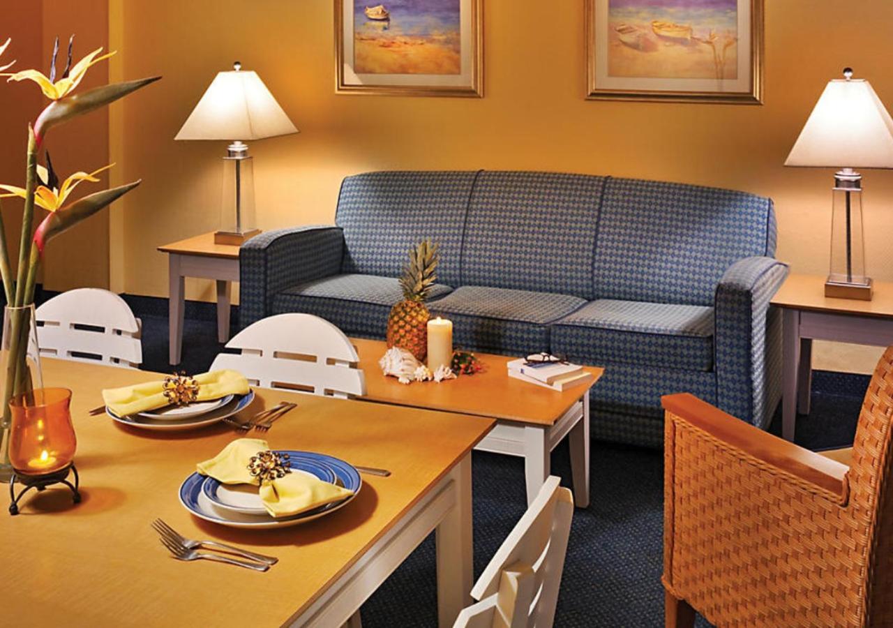 Superior Suite with Sea View photo 2