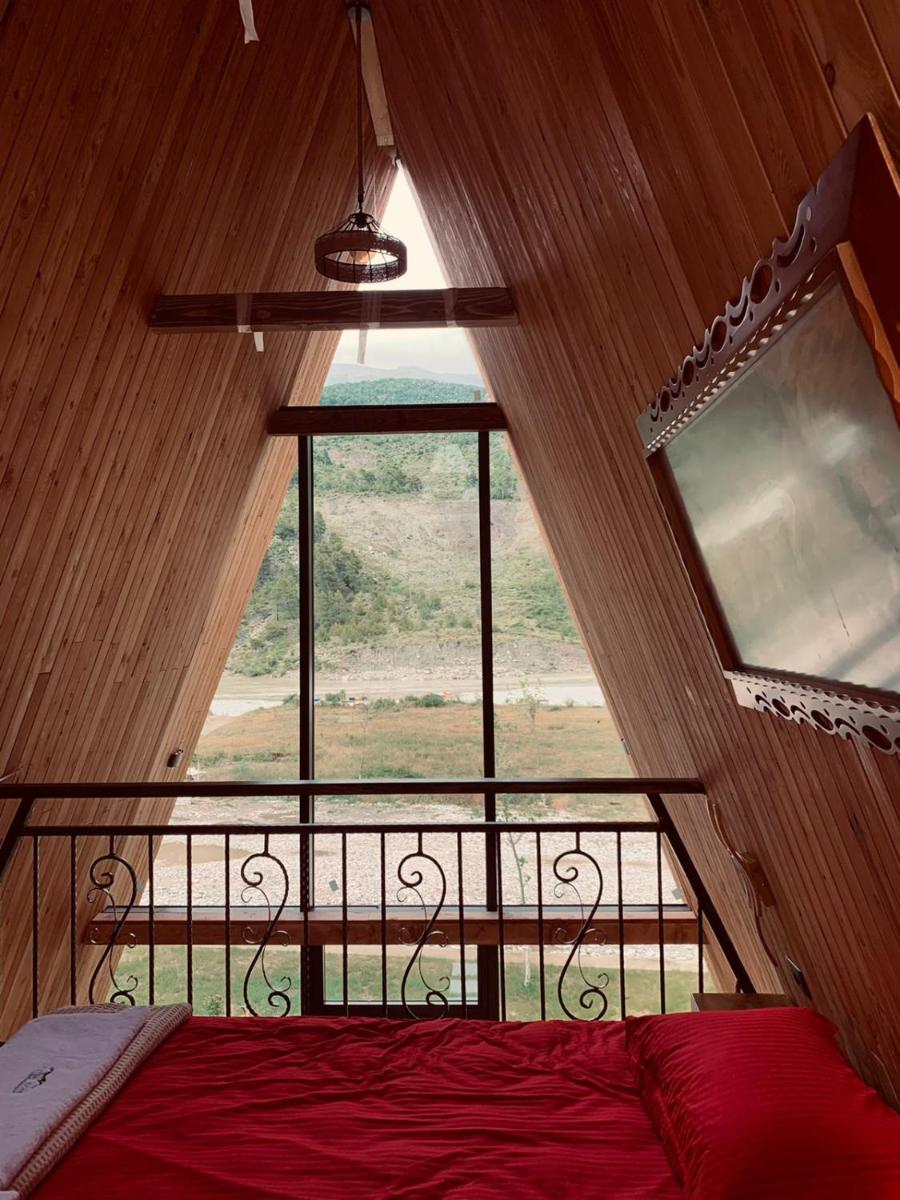 Duplex Suite photo 3