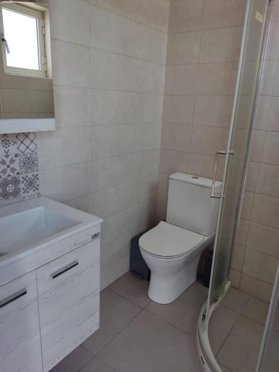 Superior Triple Room - Photo 8