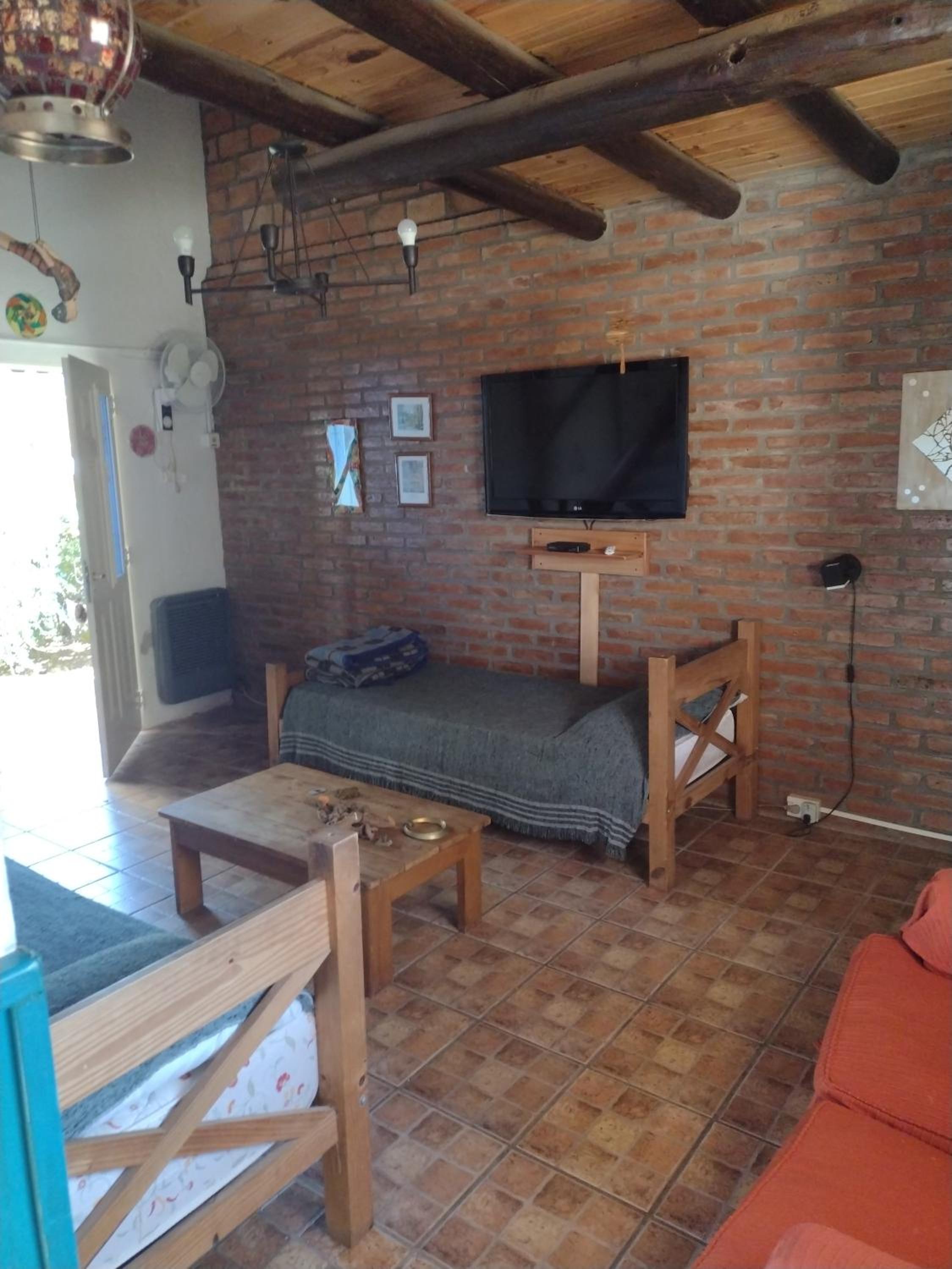 Bungalow (4 Adults) photo 1