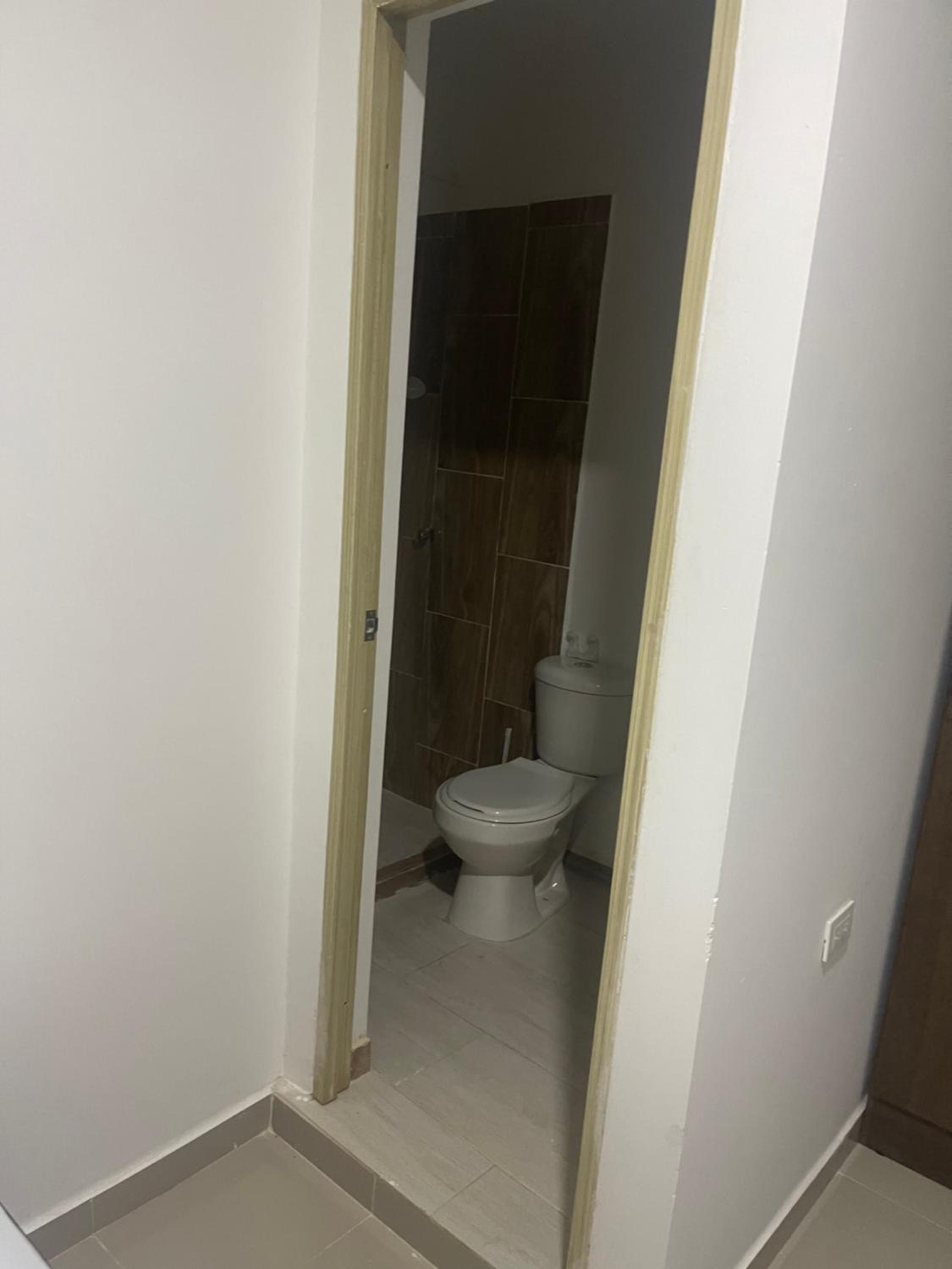 Family Room With Bathroom photo 2