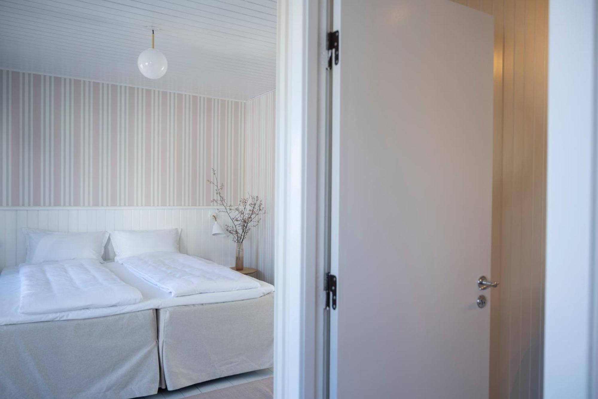 Double Room with Sea View photo 2