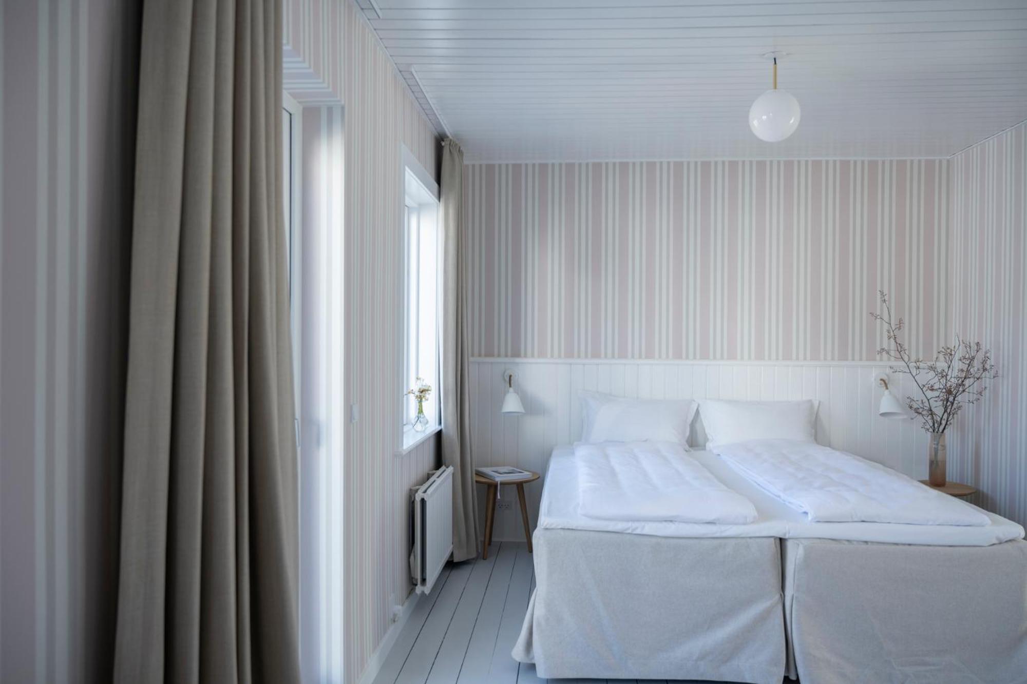 Double Room with Sea View photo 1
