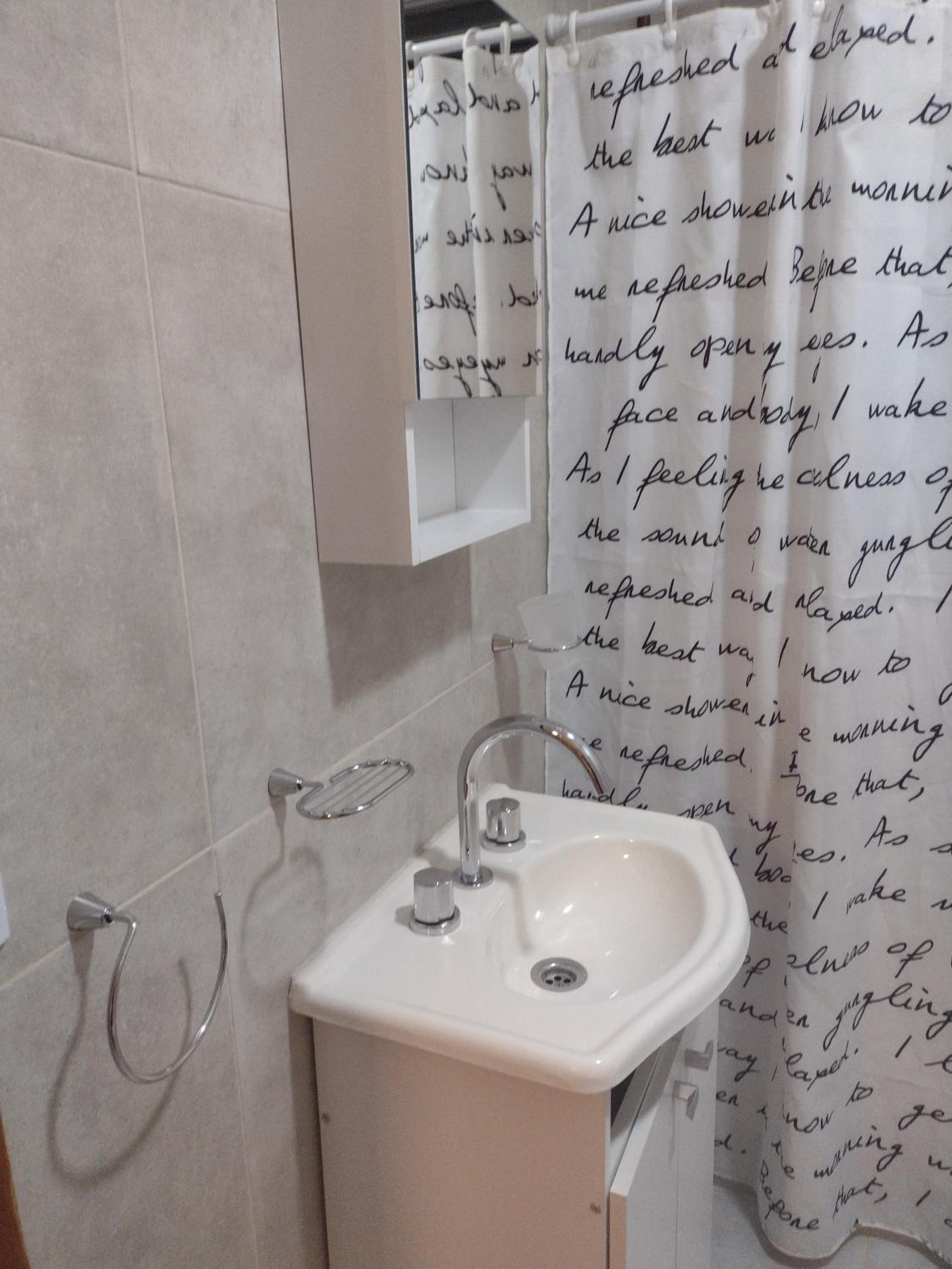 Bungalow (4 Adults) photo 3