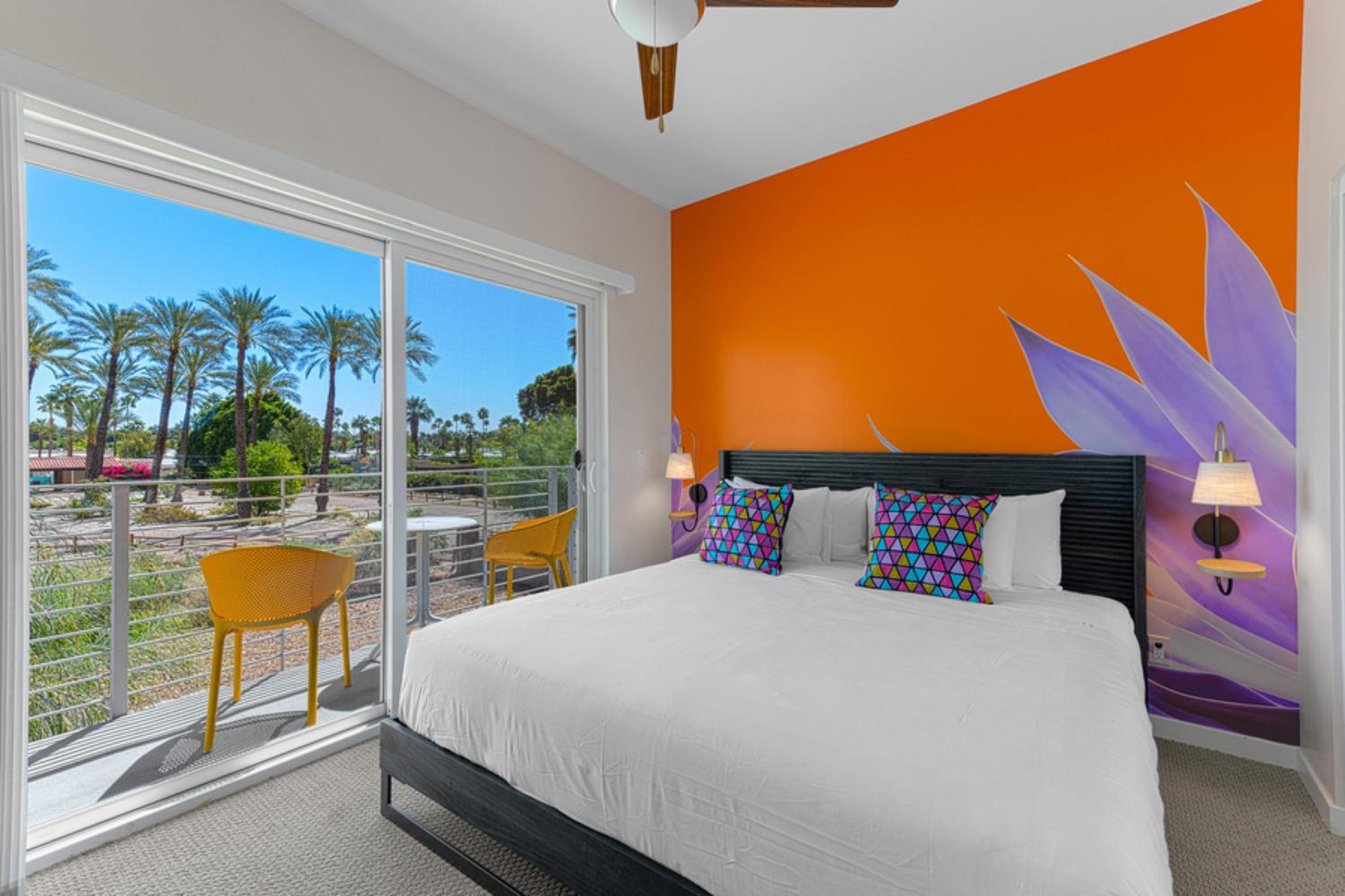 Palm Desert - PD1B - Photo 1
