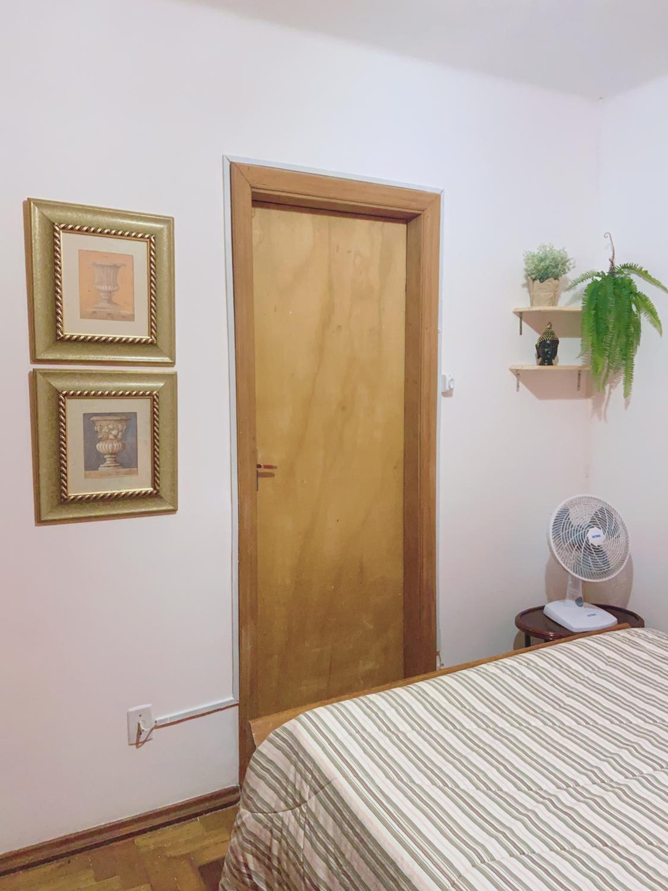Double Room - Photo 2