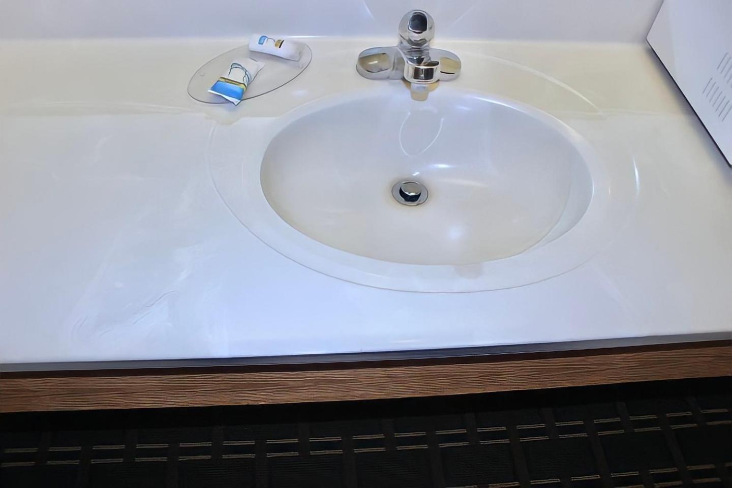 AmeriVu Inn And Suites, Photo 5