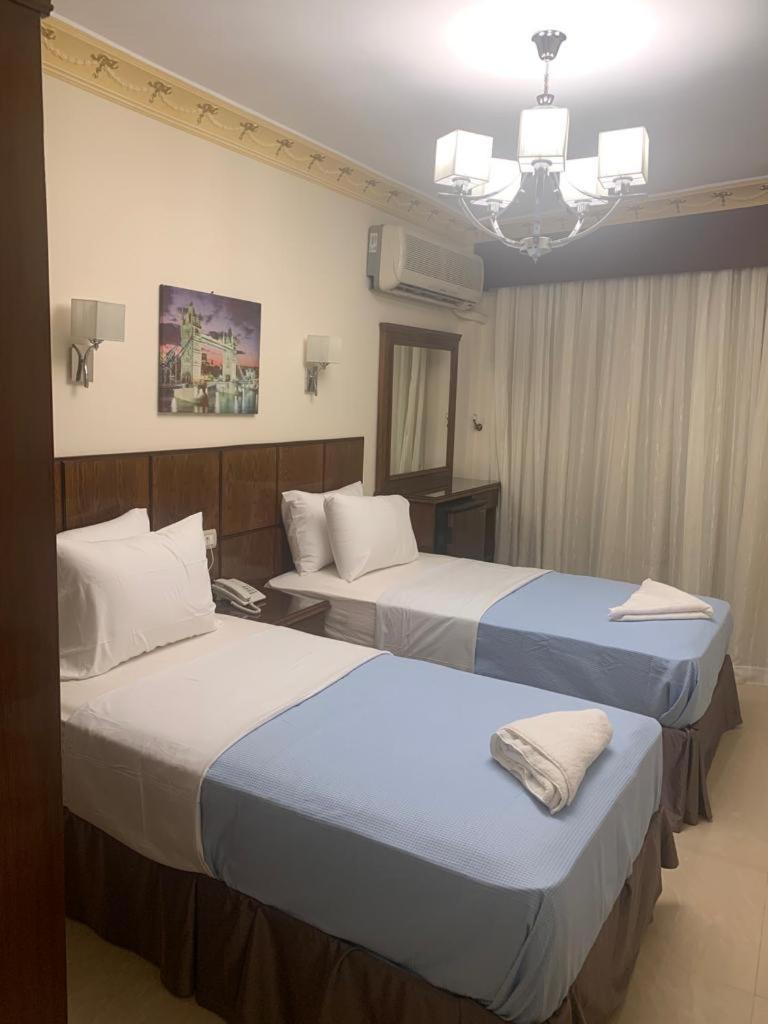 Superior Double Room - Photo 1