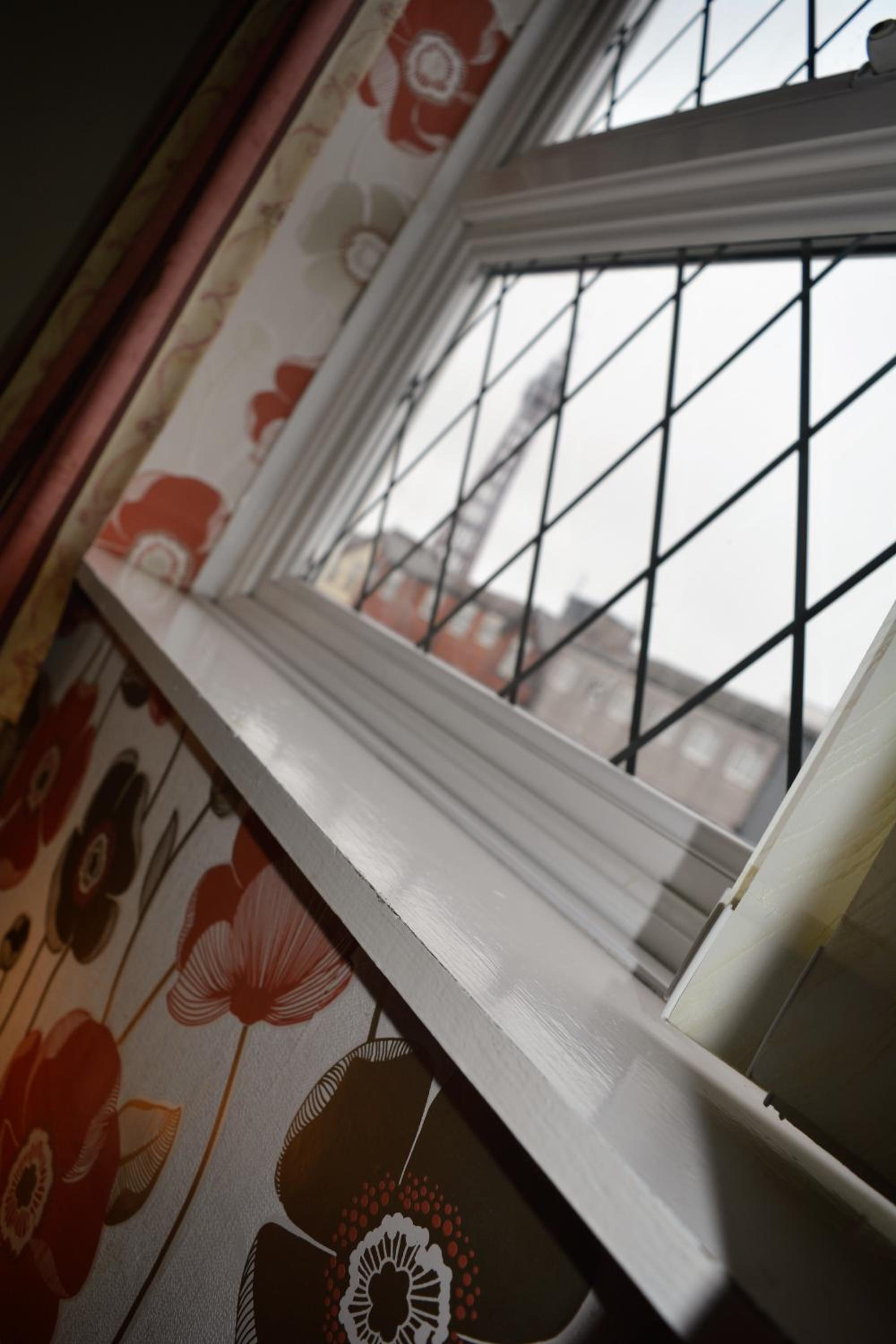 Standard Triple Room - Photo 2