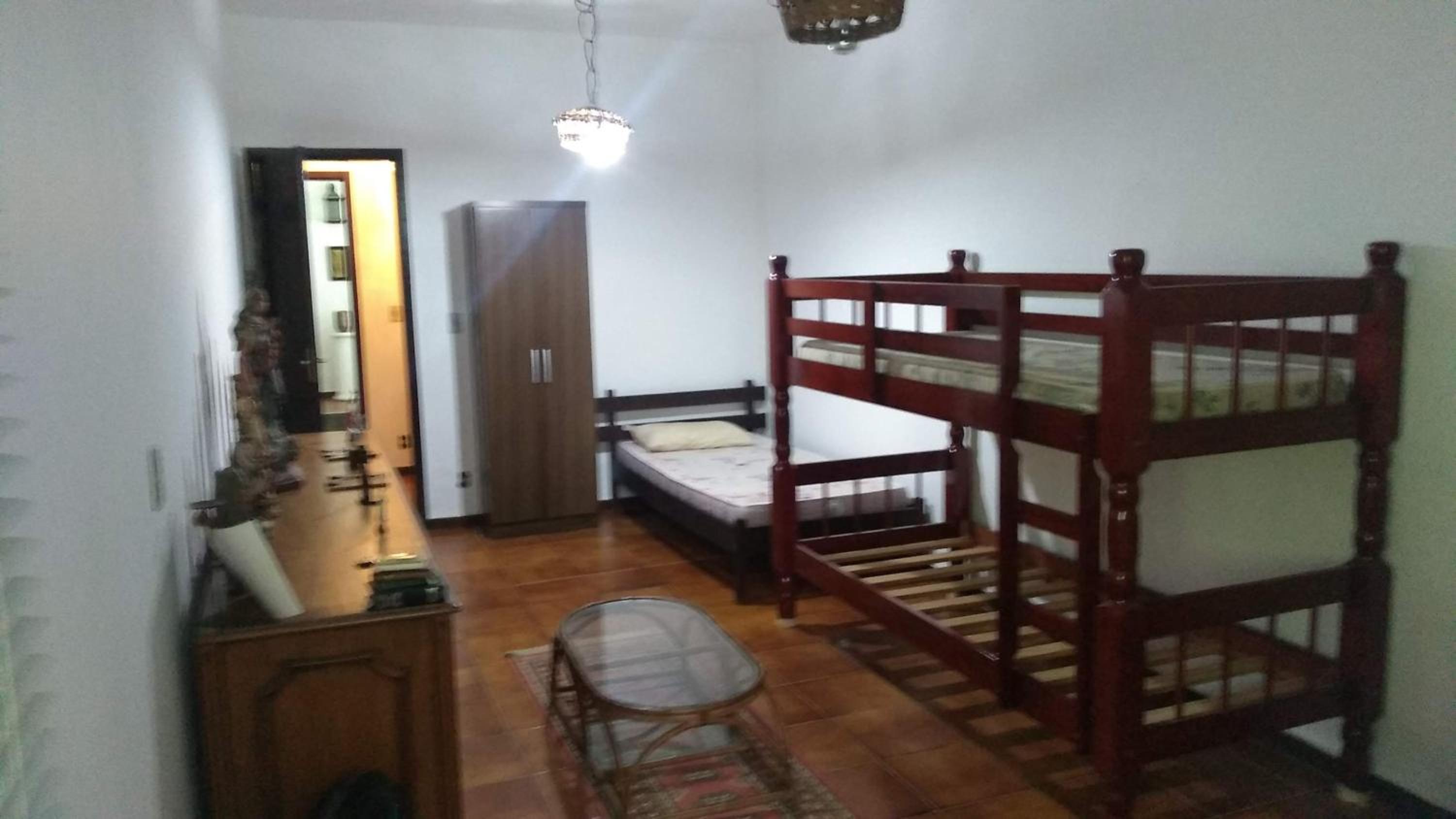 Mixed Dormitory Room photo 2