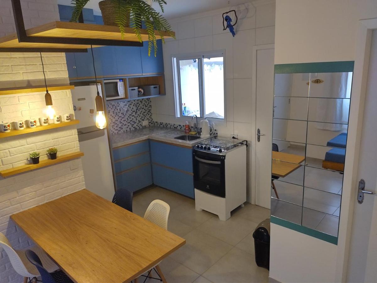 Apartment - Ground Floor photo 3