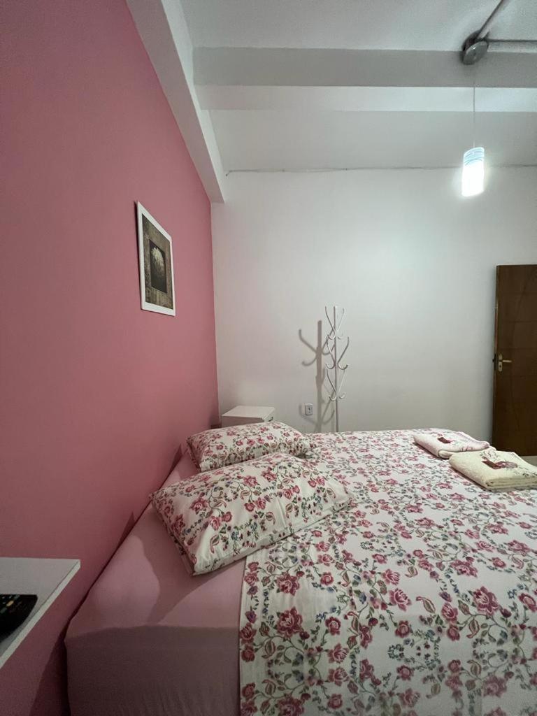Apartment - Ground Floor - Photo 4