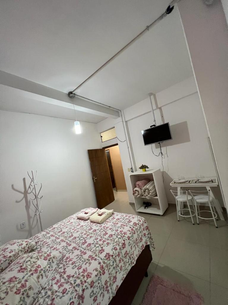 Apartment - Ground Floor - Photo 6