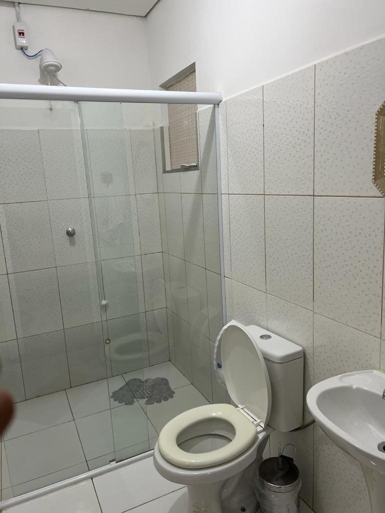 Apartment - Ground Floor - Photo 5