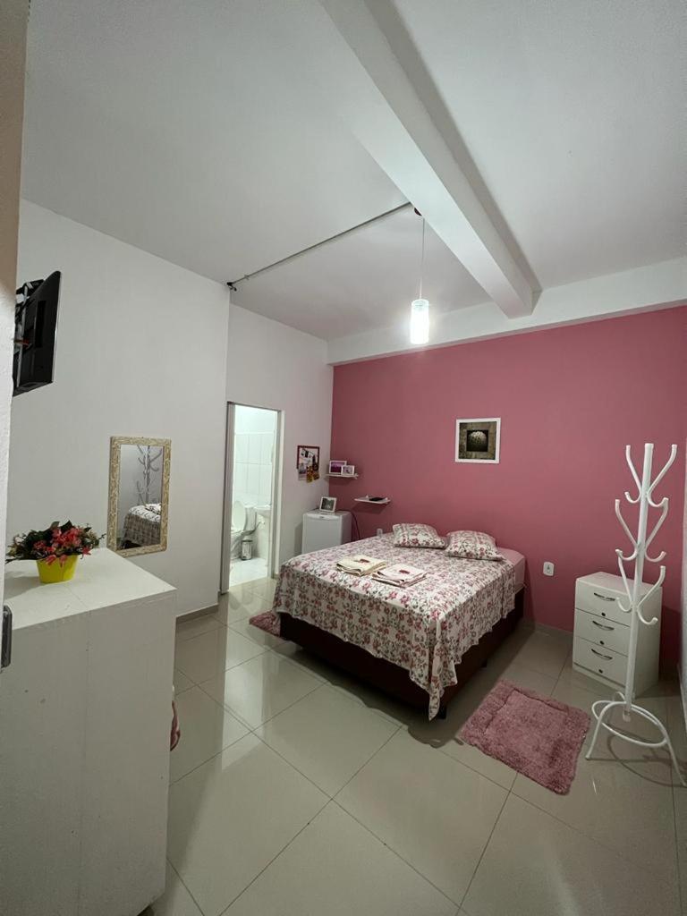 Apartment - Ground Floor - Photo 7