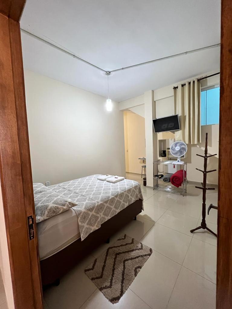 Apartment - Photo 13