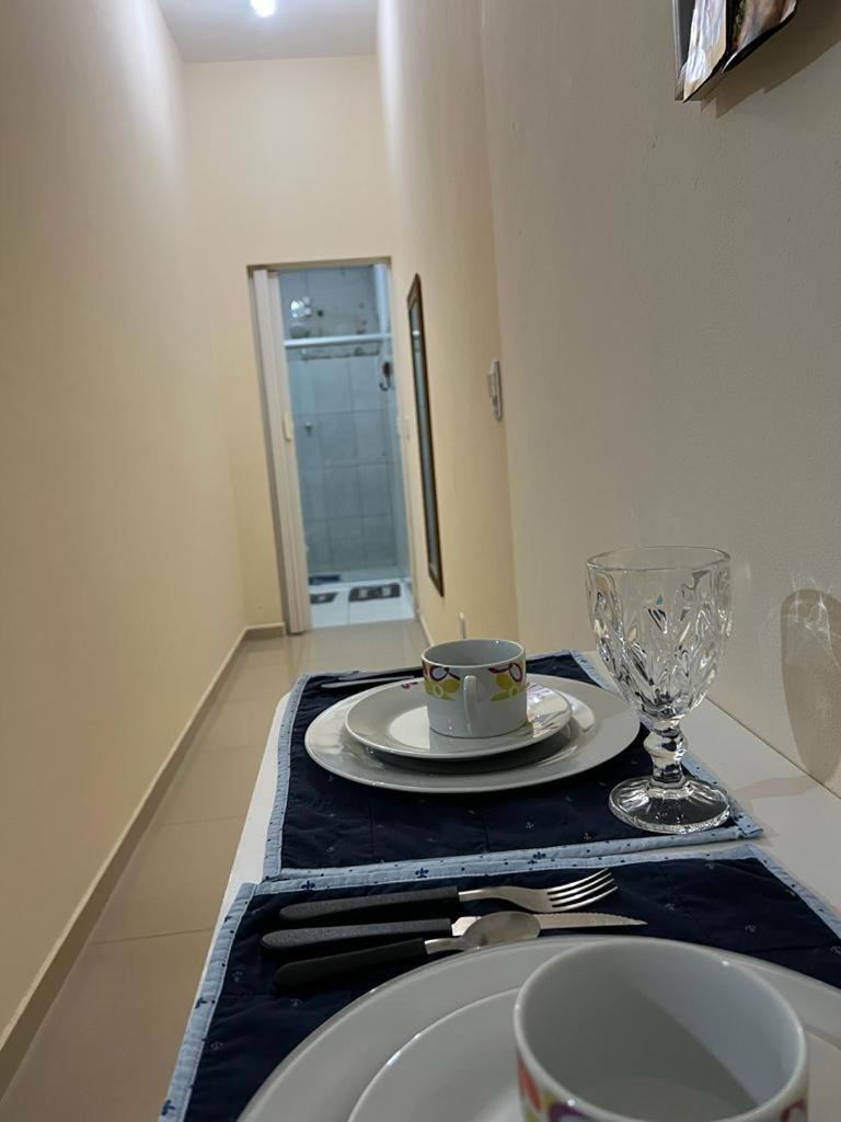 Apartment - Photo 9