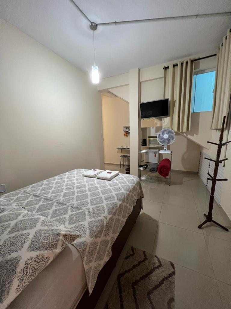 Apartment - Photo 14