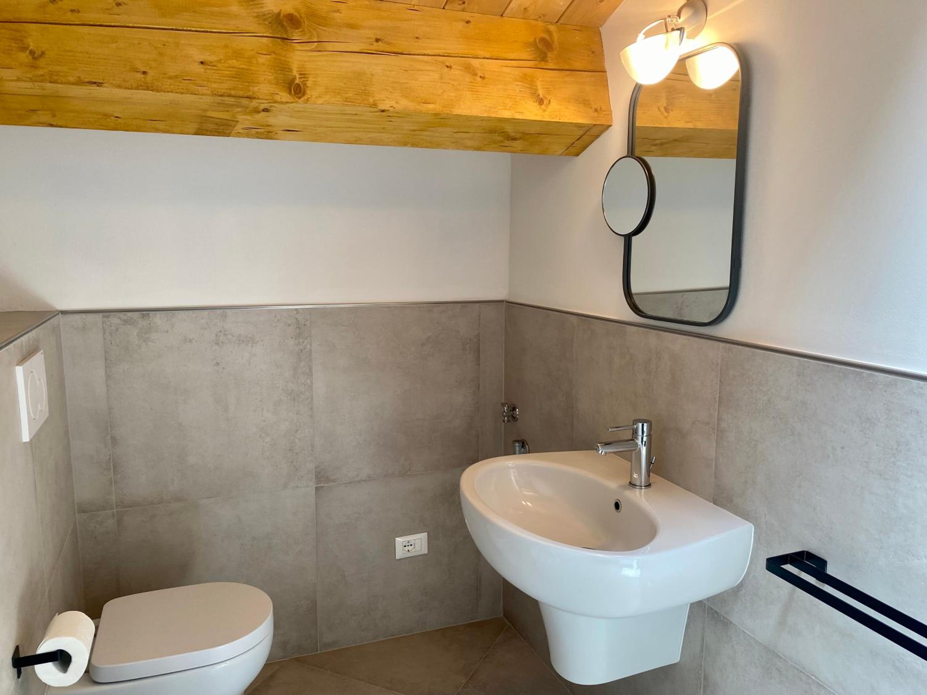 Maisonette photo 3