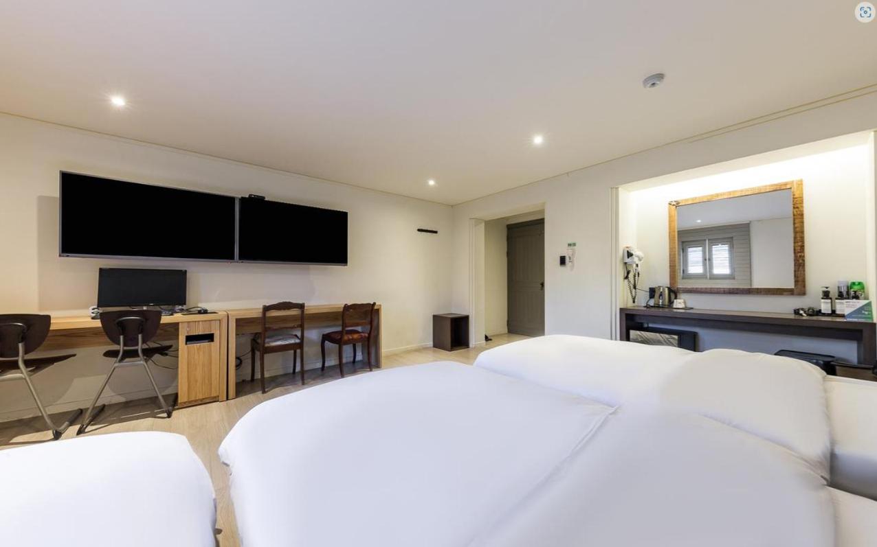 Triple Room photo 3
