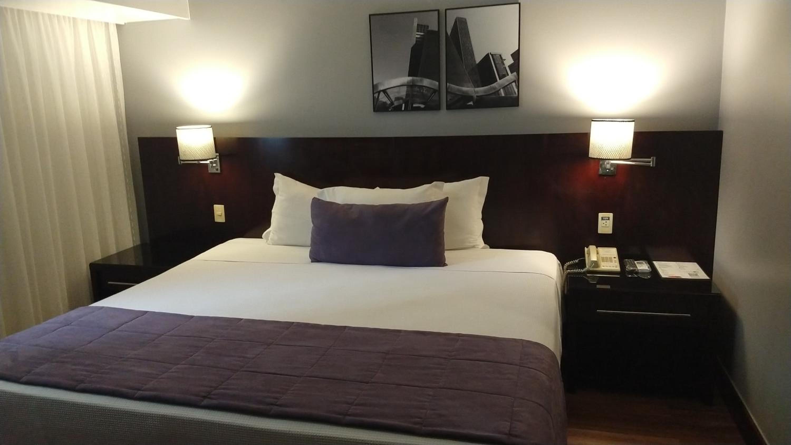 Superior Apartment - Photo 1
