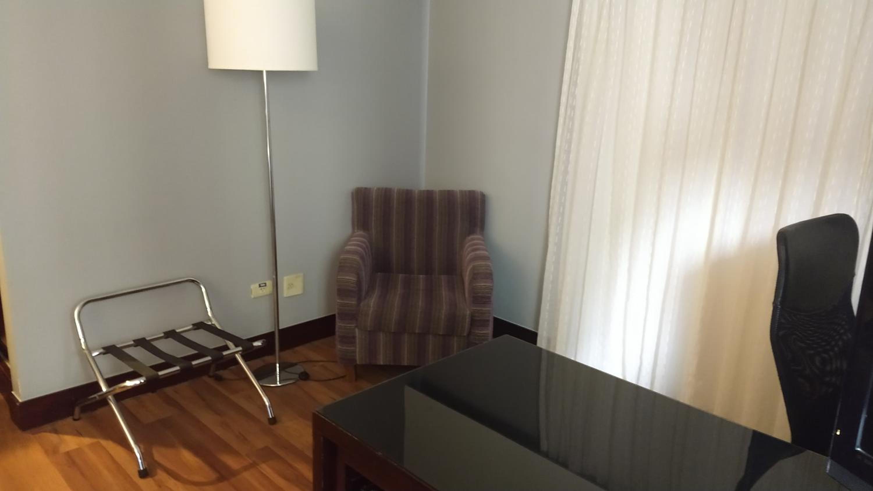Superior Apartment - Photo 21