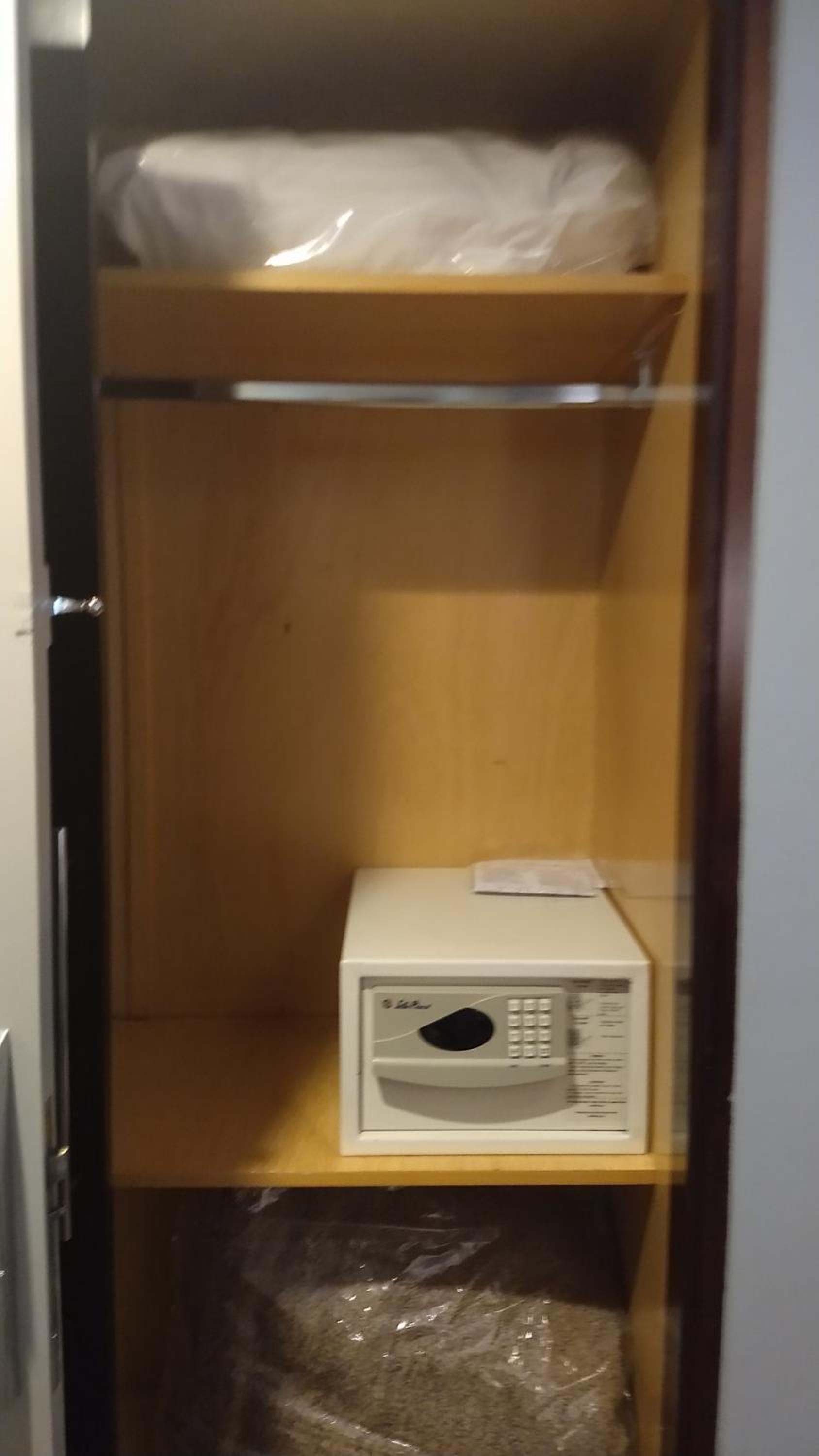 Superior Apartment - Photo 19