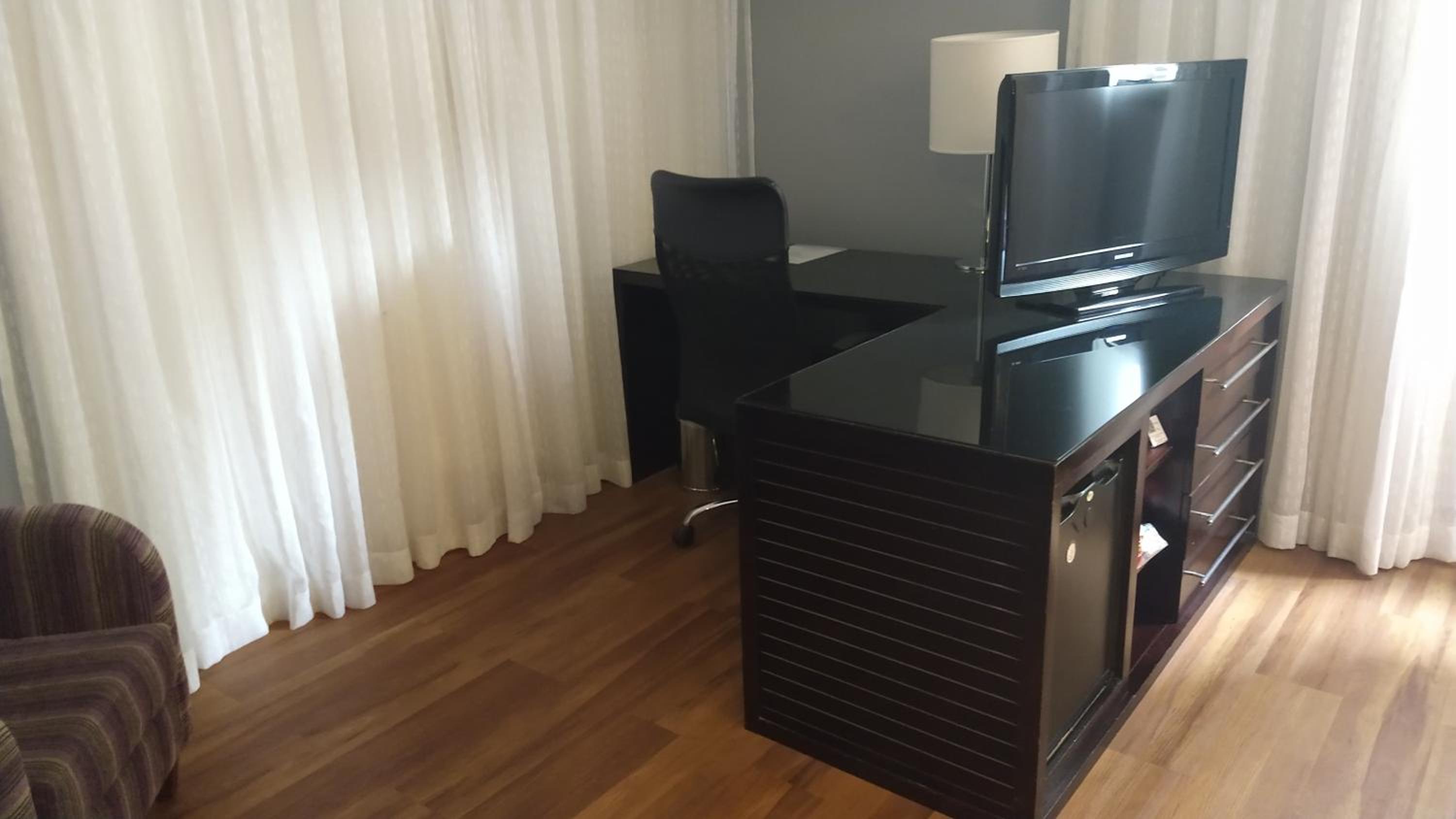 Superior Apartment - Photo 22