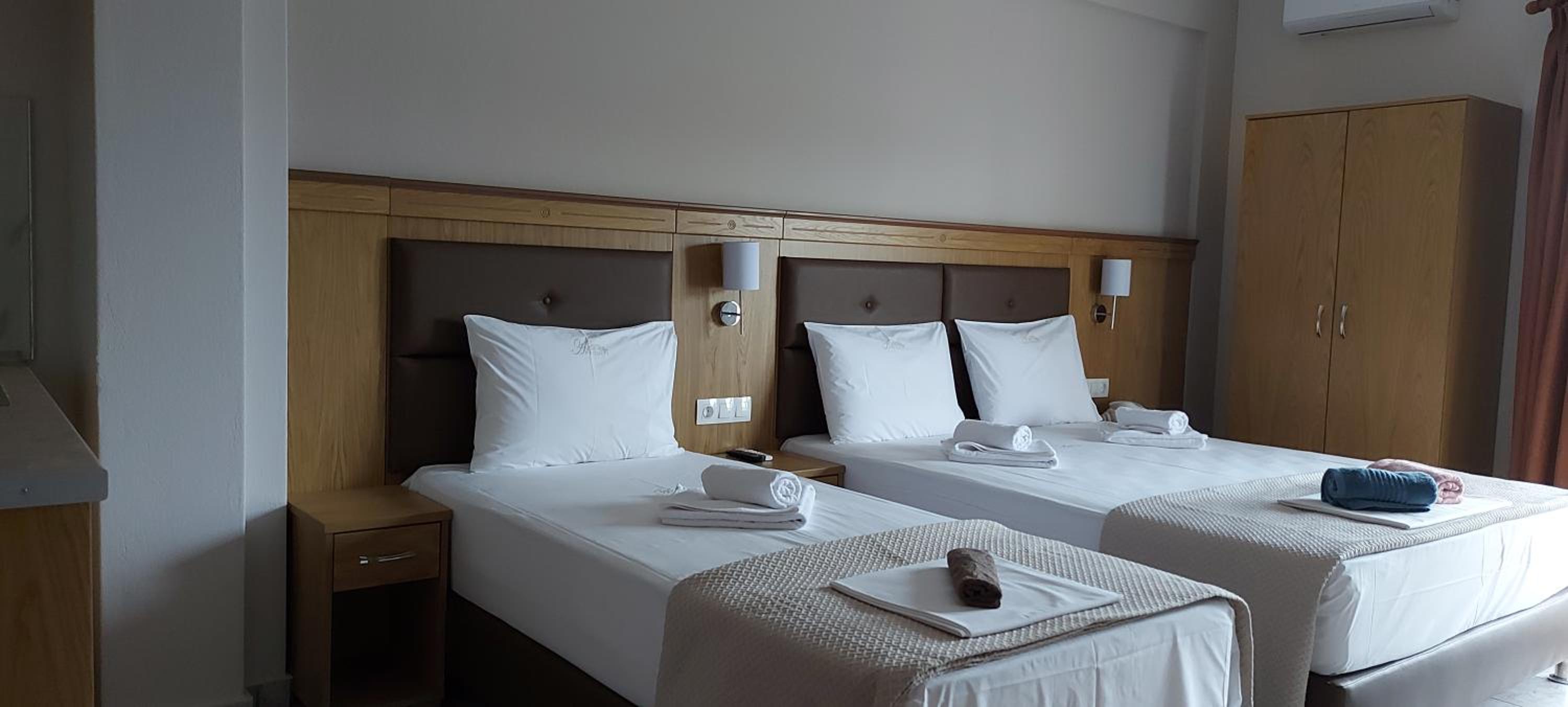 Triple Room - Photo 3