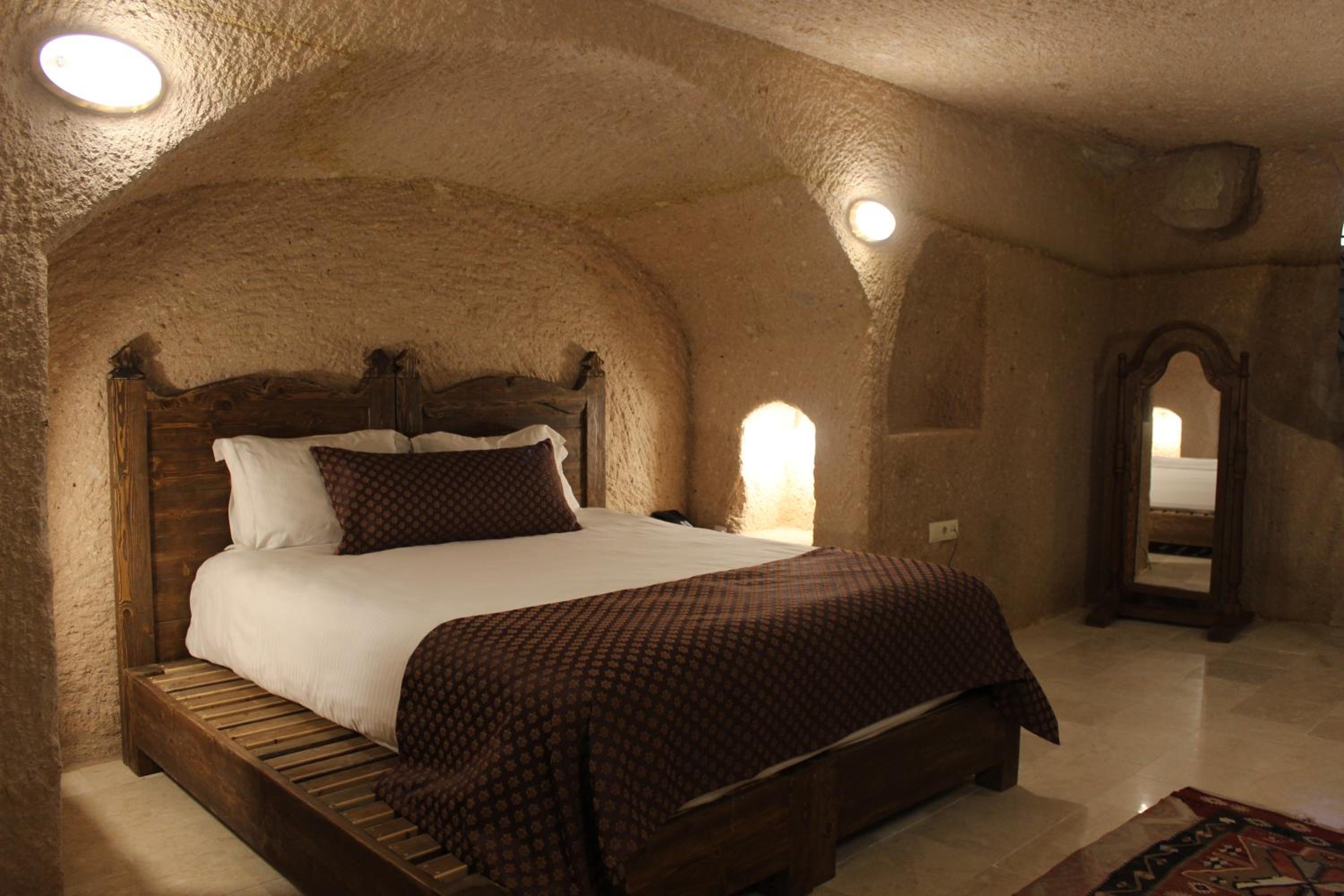 Superior Suite photo 3