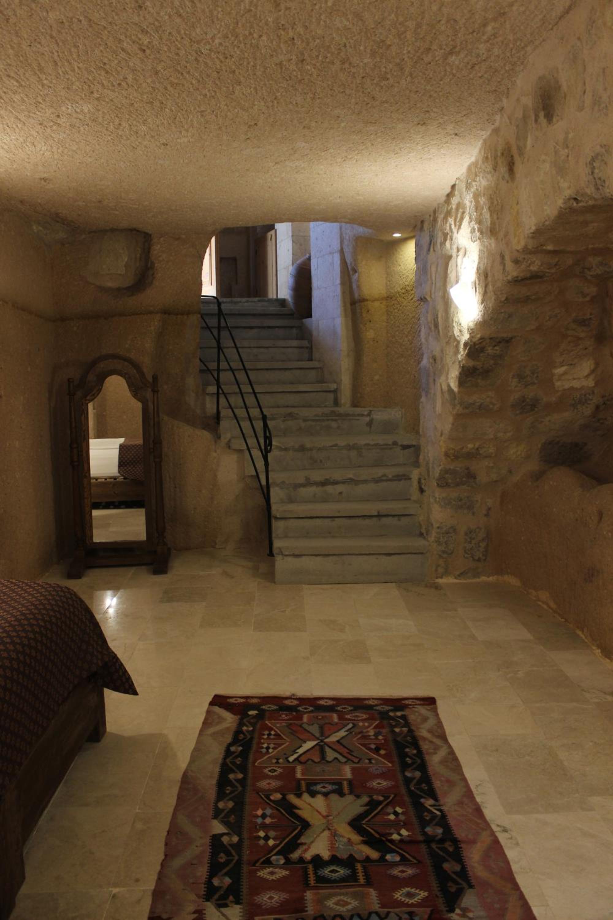 Superior Suite photo 2