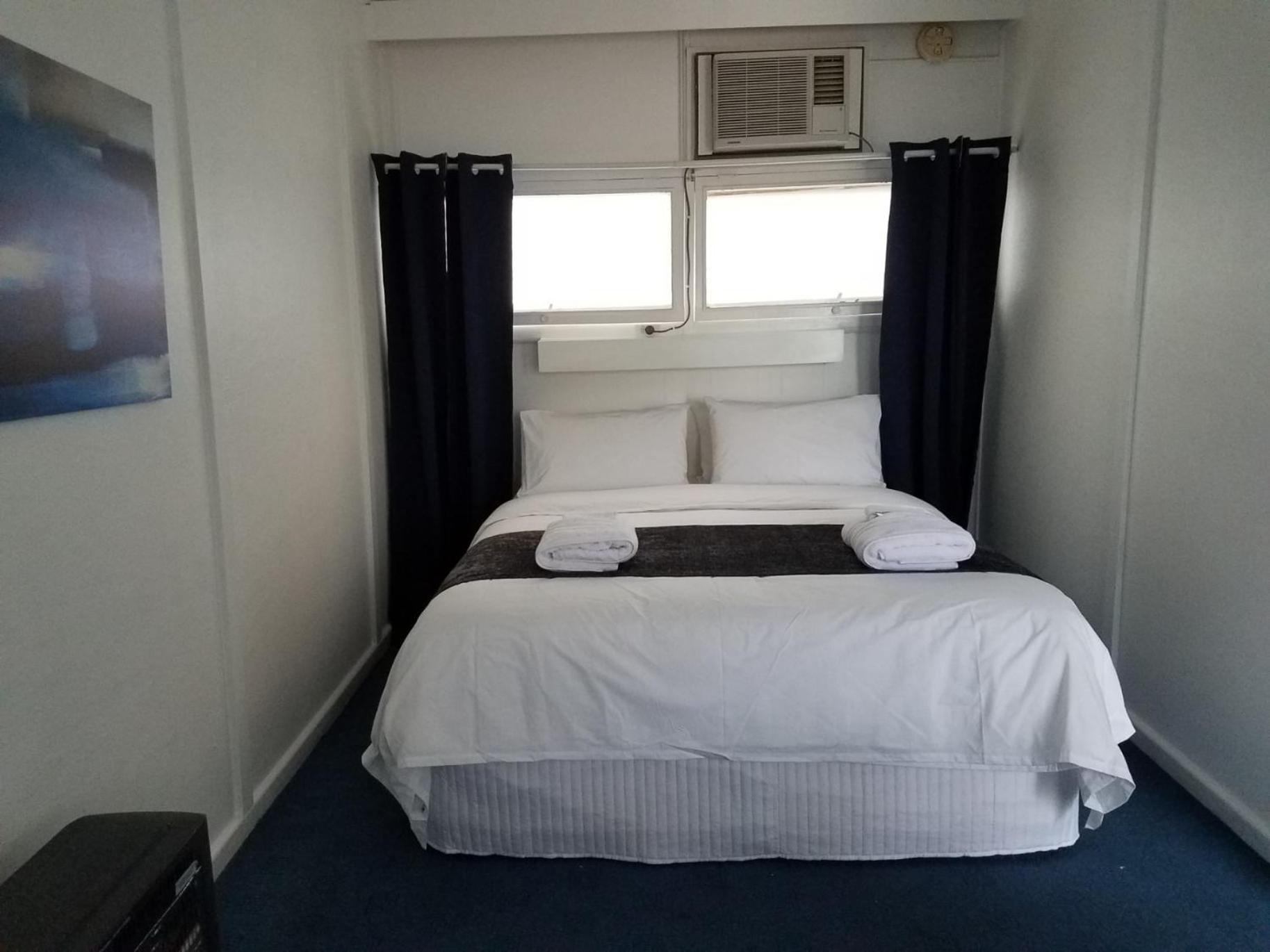 Standard Queen Room - Photo 2
