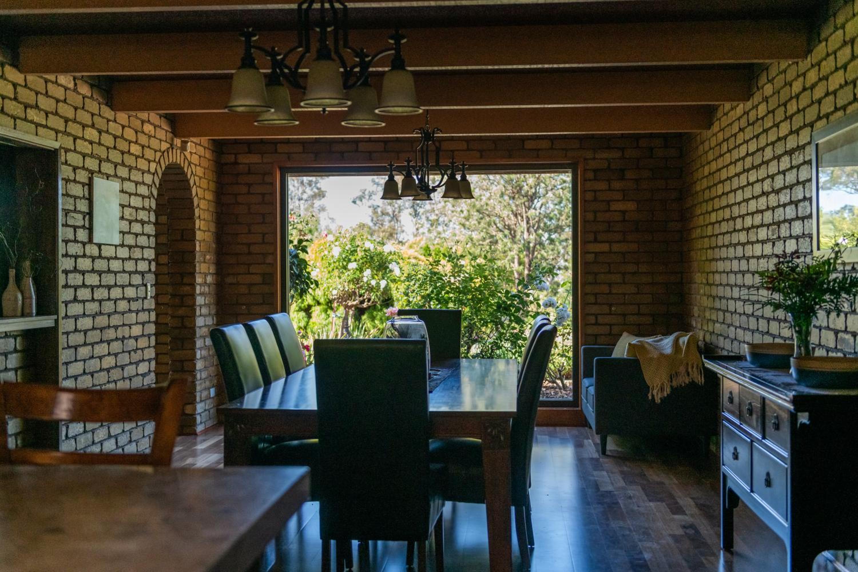 Vacation Home photo 2