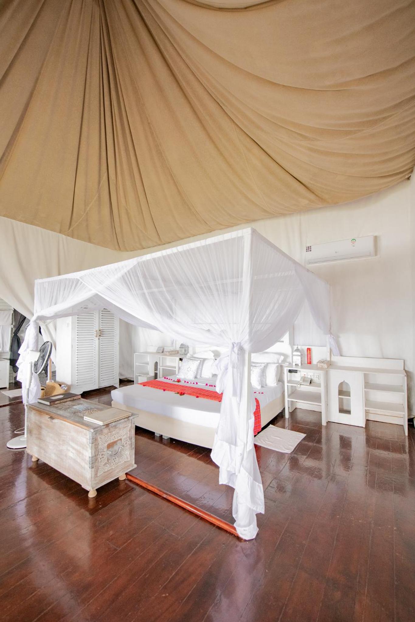 Ocean Suite photo 3