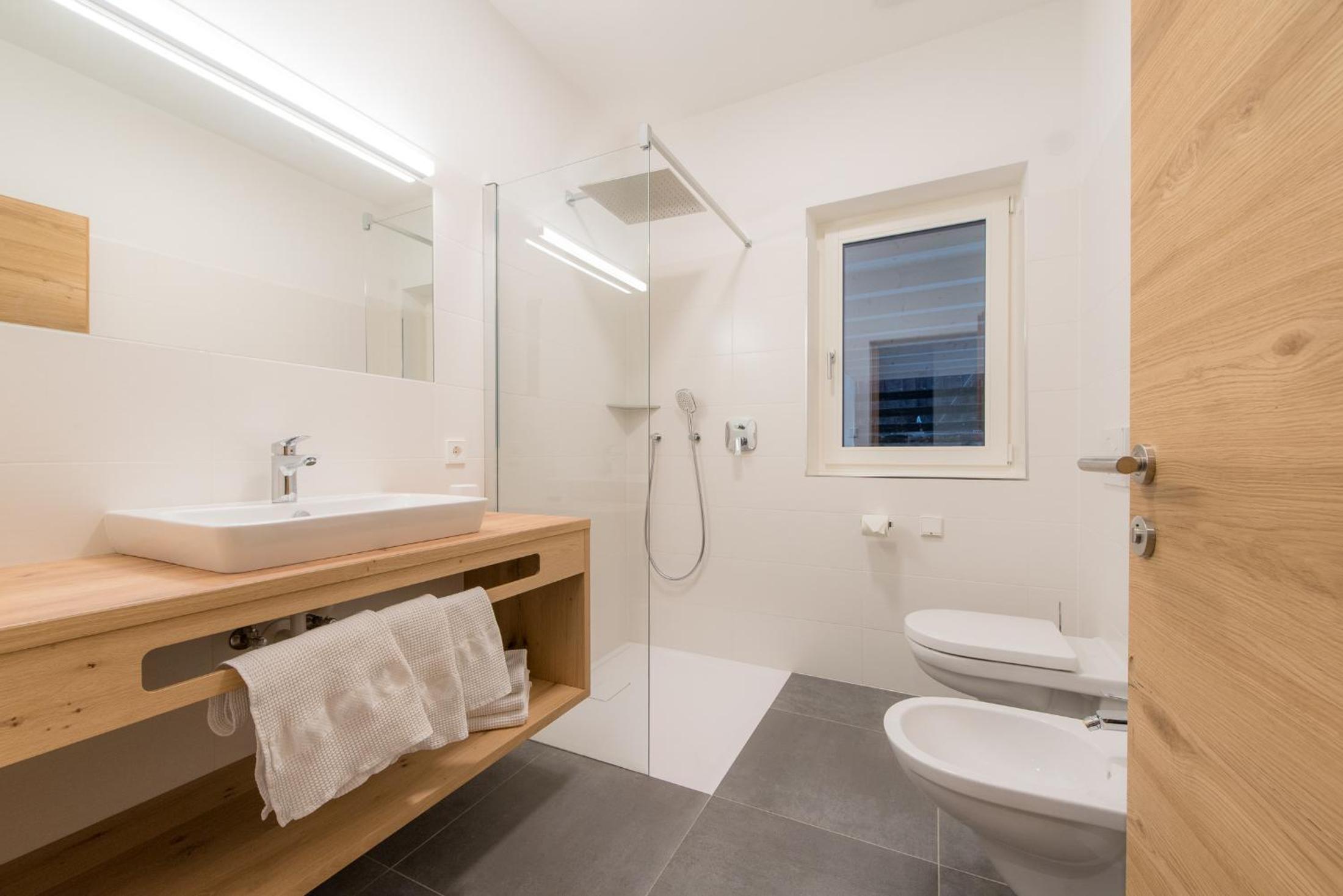 Superior Apartment photo 3