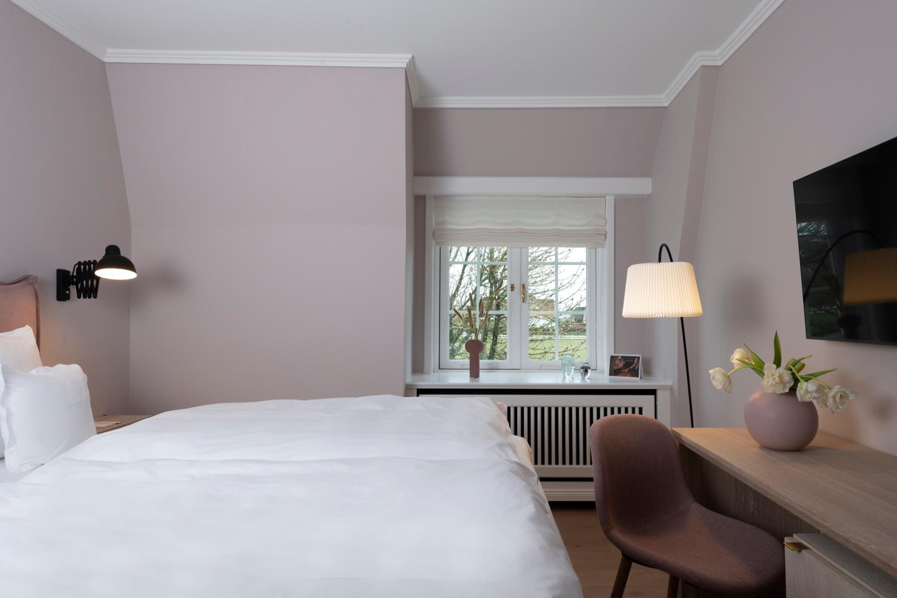Double Room Near Bar photo 3