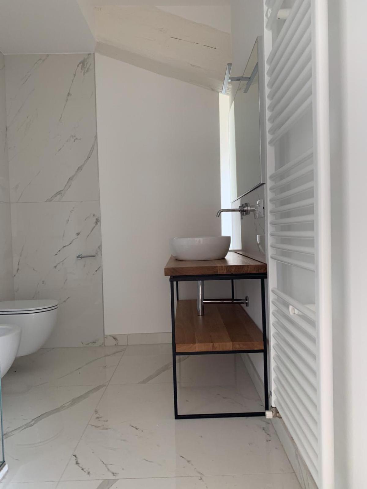 Two-Bedroom Suite - Photo 3