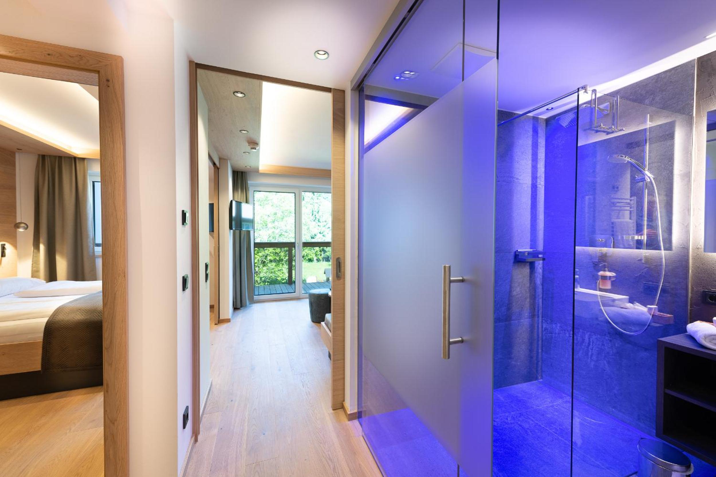 Junior Suite photo 3