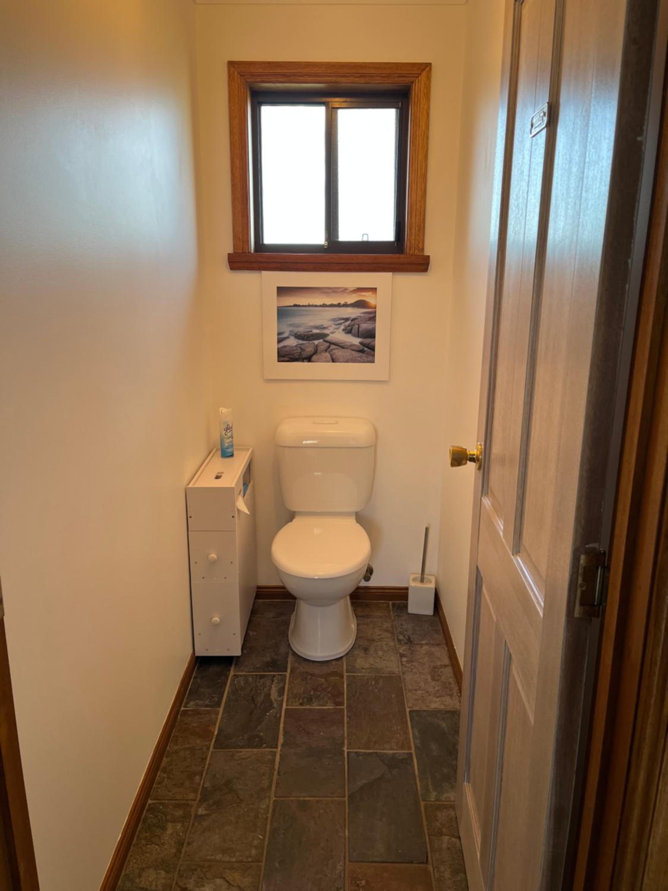 One-Bedroom Apartment - Photo 13