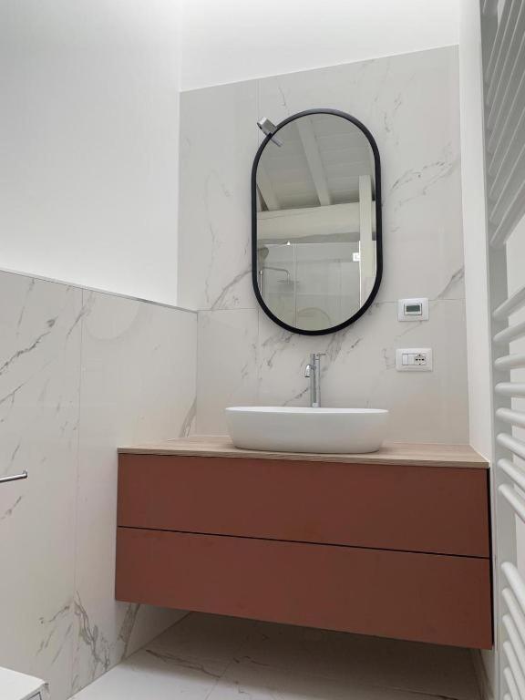 Two-Bedroom Suite - Photo 2