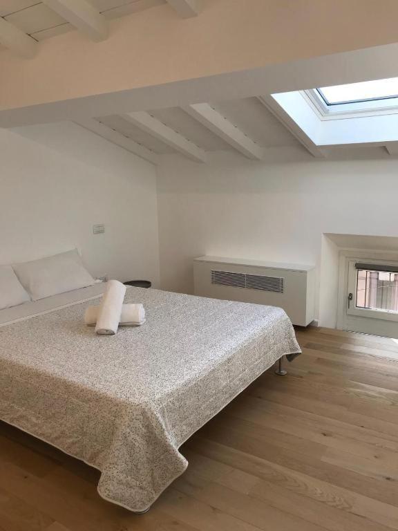 Two-Bedroom Suite - Photo 1