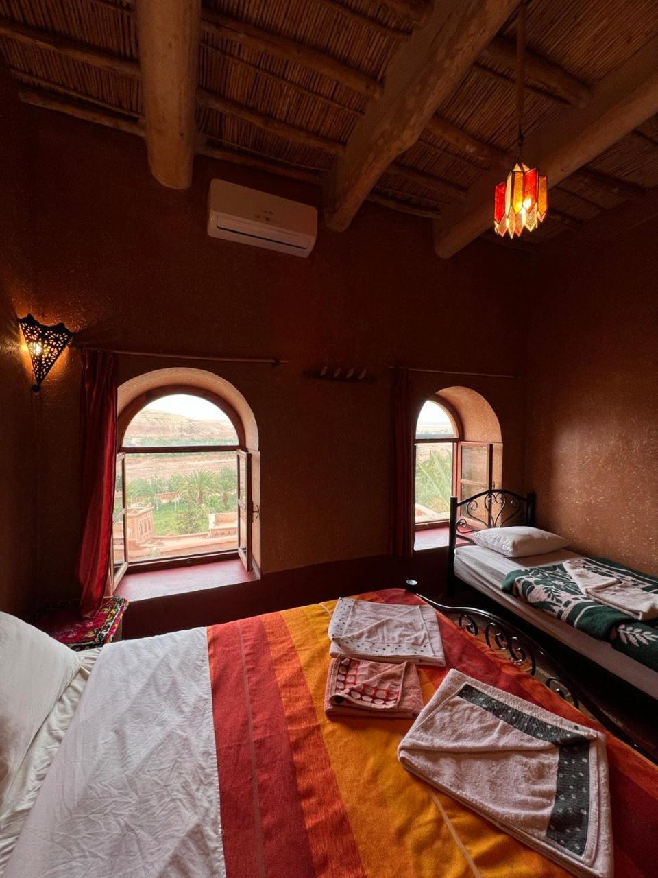 Double Room with Mountain View - Photo 51